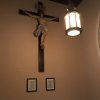 2019 - 2019 Church Tours 